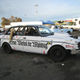 Image for article titled 24 Hours Of LeMons Arse Freeze-A-Palooza Über Gallery: Swedish Berserkers